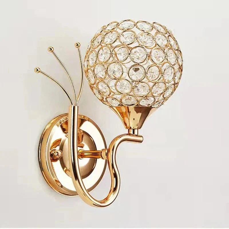 BracketBeam_-_Wall_Mounted_Pendant_Light_-_-_tag1_-4157056 BracketBeam - Wall Mounted Pendant Light - - #tag1#