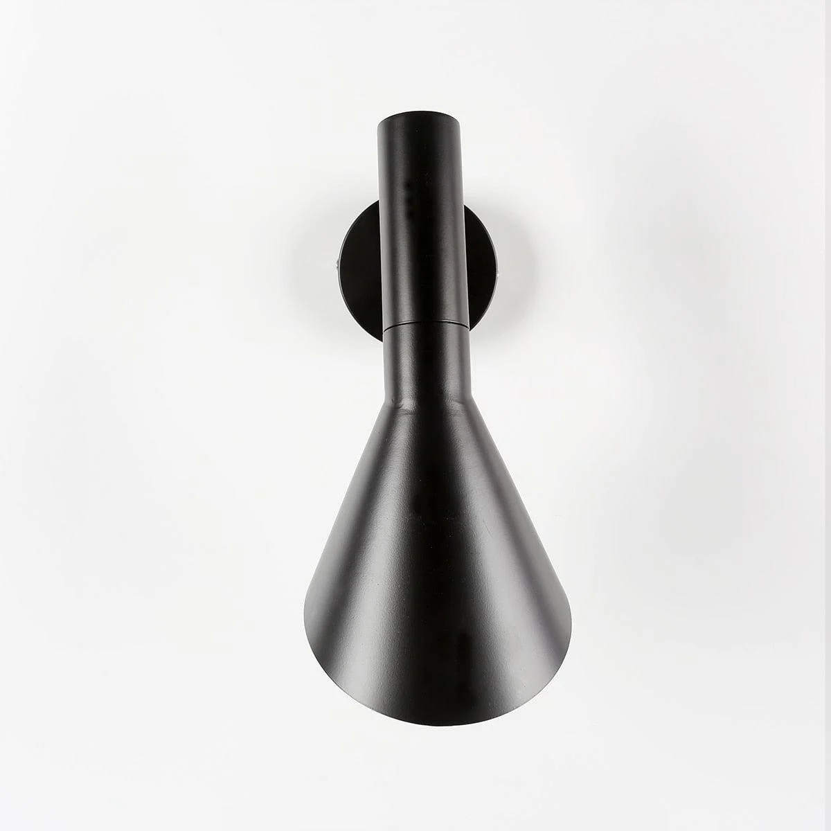Brady_Modern_LED_Wall_Lamp_Indoor_Rotating_Dining-Living_Room_Black_-_-_tag1_-4163247 Brady Modern LED Wall Lamp Indoor Rotating Dining/Living Room Black - - #tag1#