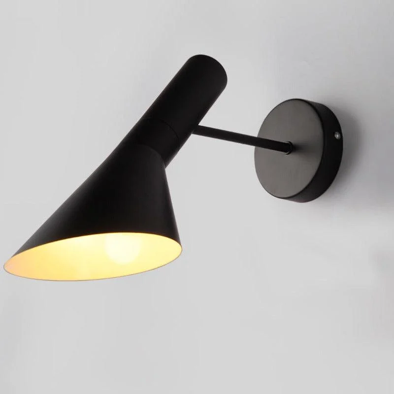 Brady_Modern_LED_Wall_Lamp_Indoor_Rotating_Dining-Living_Room_Black_-_-_tag1_-4163262 Brady Modern LED Wall Lamp Indoor Rotating Dining/Living Room Black - - #tag1#