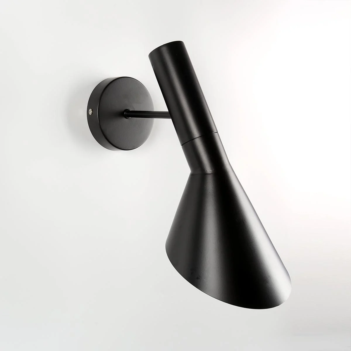 Brady_Modern_LED_Wall_Lamp_Indoor_Rotating_Dining-Living_Room_Black_-_-_tag1_-4163268 Brady Modern LED Wall Lamp Indoor Rotating Dining/Living Room Black - - #tag1#
