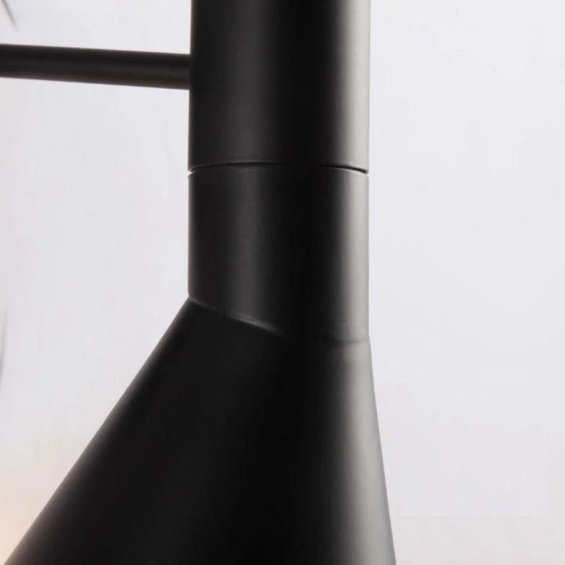 Brady_Modern_LED_Wall_Lamp_Indoor_Rotating_Dining-Living_Room_Black_-_-_tag1_-4163280 Brady Modern LED Wall Lamp Indoor Rotating Dining/Living Room Black - - #tag1#
