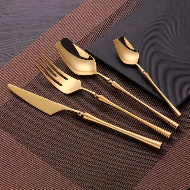 Bragi_Designer_Flatware_-_-_tag1_-4157106 Bragi Designer Flatware - - #tag1#