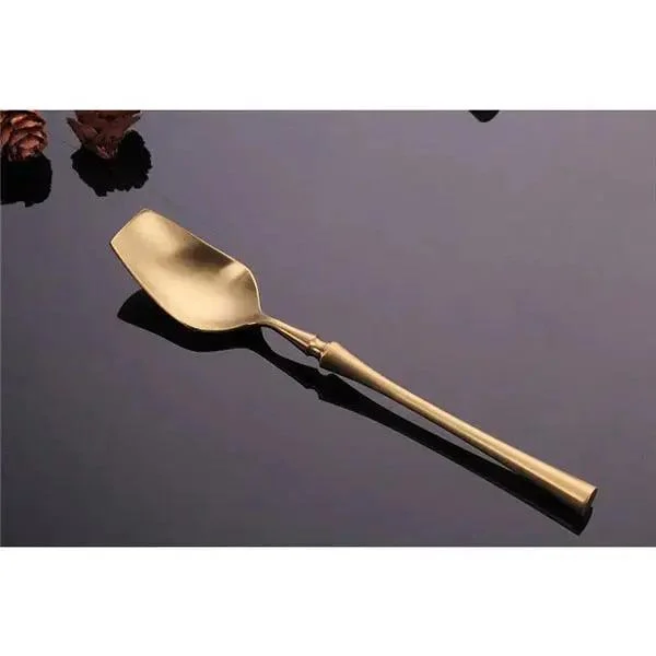 Bragi_Designer_Flatware_-_-_tag1_-4157115 Bragi Designer Flatware - - #tag1#