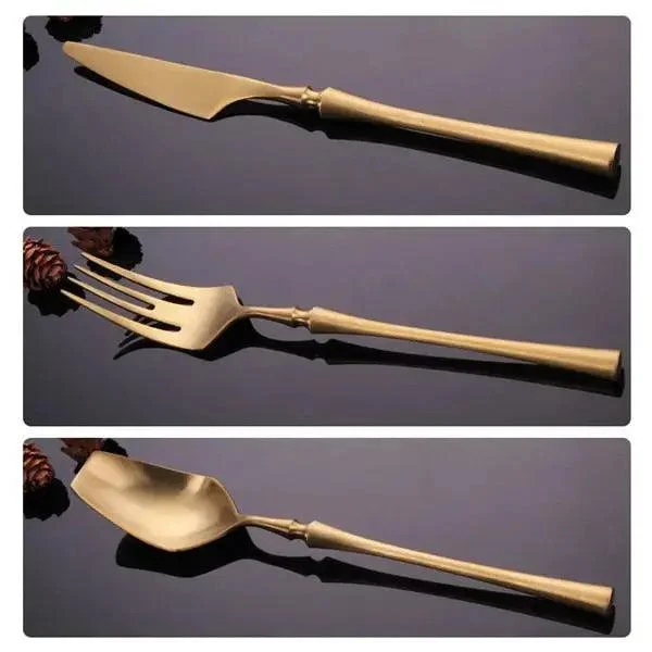 Bragi_Designer_Flatware_-_-_tag1_-4157122 Bragi Designer Flatware - - #tag1#