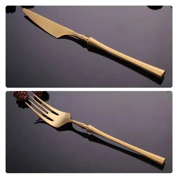 Bragi_Designer_Flatware_-_-_tag1_-4157173 Bragi Designer Flatware - - #tag1#