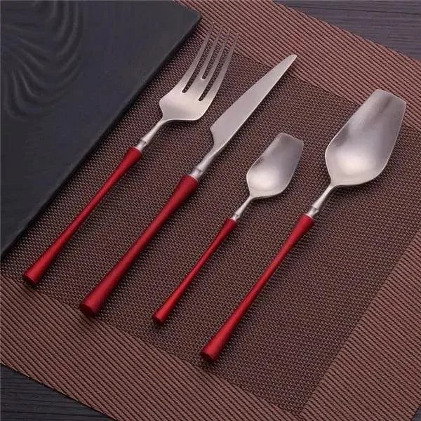 Bragi_Designer_Flatware_-_-_tag1_-4157185 Bragi Designer Flatware - - #tag1#