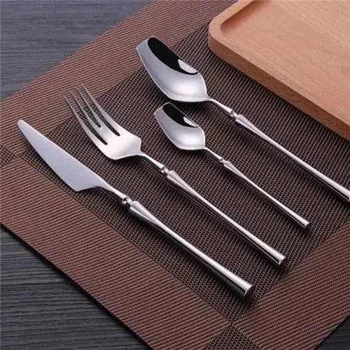 Bragi_Designer_Flatware_-_-_tag1_-4157197 Bragi Designer Flatware - - #tag1#
