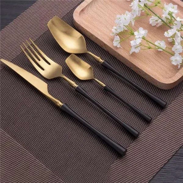 Bragi_Designer_Flatware_-_-_tag1_-4157205 Bragi Designer Flatware - - #tag1#
