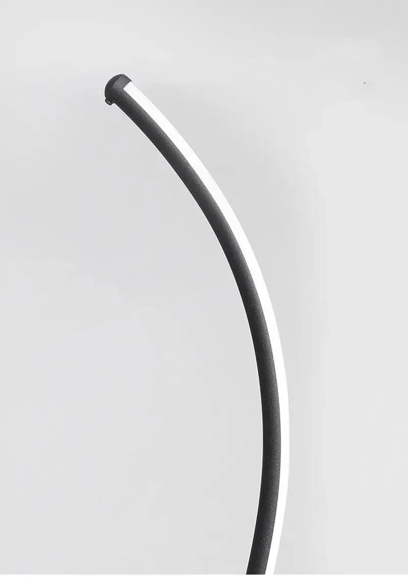 Branch_-_-4143497 Branch -