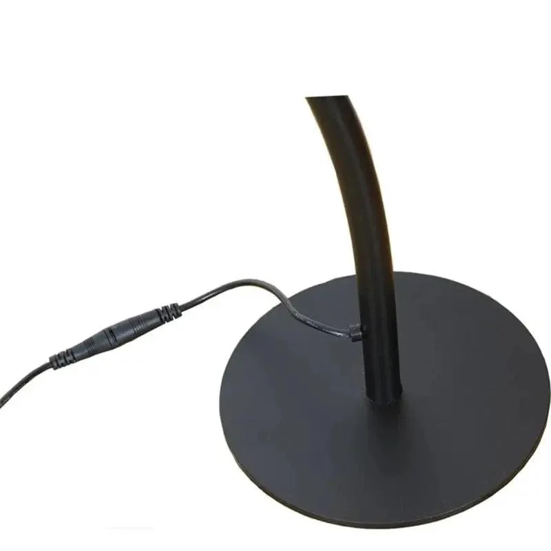 Branch_-_-4143502 Branch -