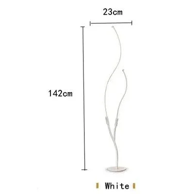 Branch_-_-4143525 Branch -