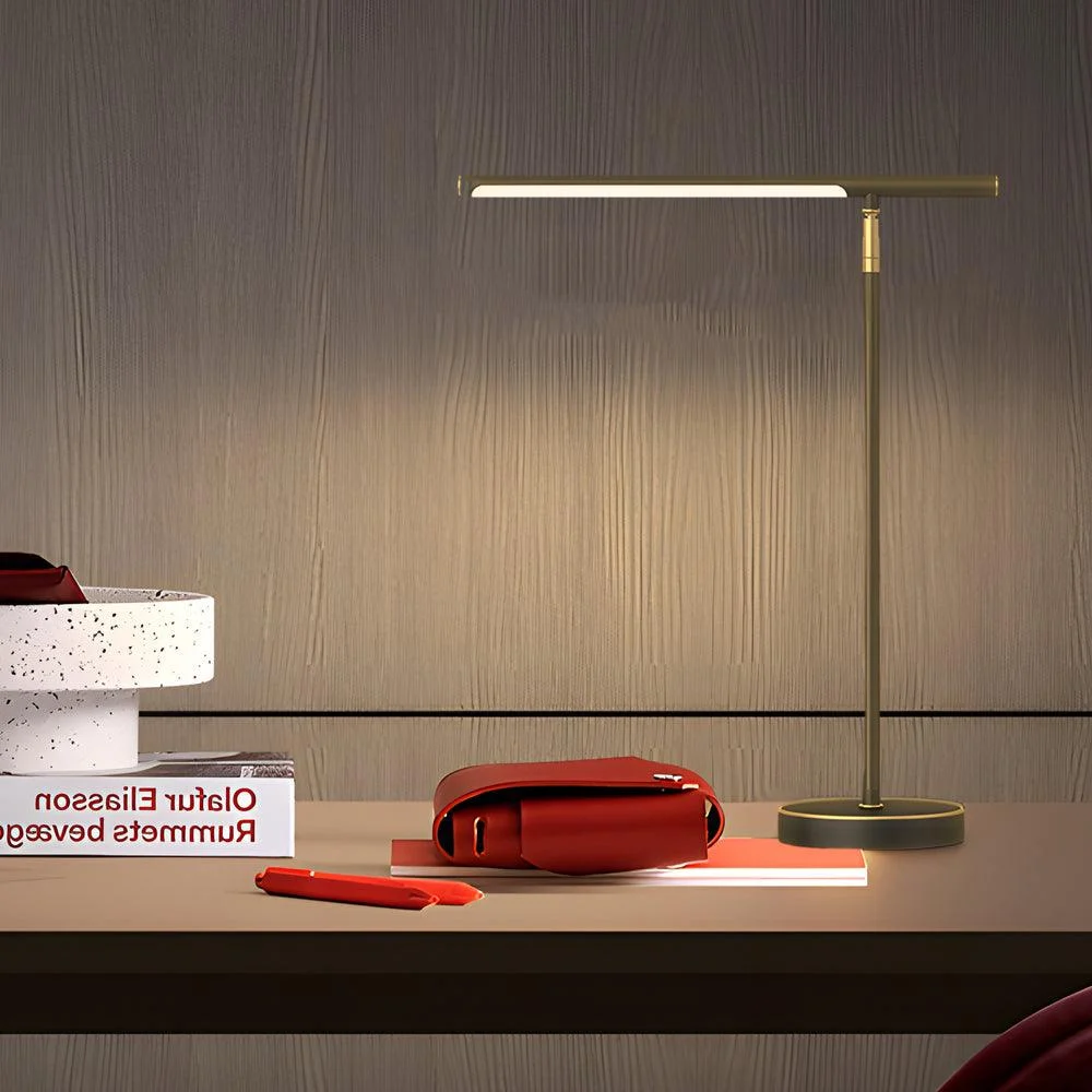 BrassFlex_-_Adjustable_LED_Desk_Lamp_by_Homeko_-_-_tag1_-4163540 BrassFlex - Adjustable LED Desk Lamp by Homeko - - #tag1#