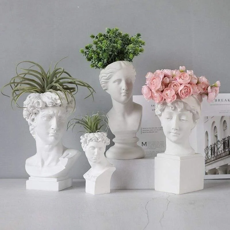 Breanna_Vases_-_-4143687 Breanna Vases -