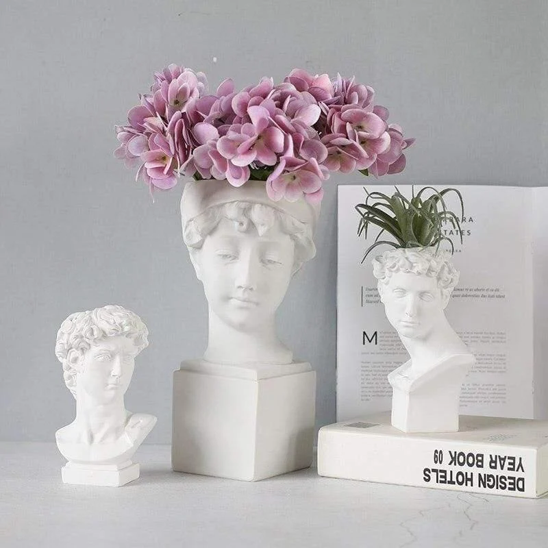 Breanna_Vases_-_-4143692 Breanna Vases -
