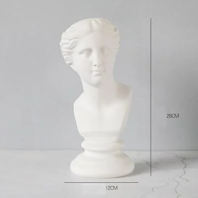 Breanna_Vases_-_-4143705 Breanna Vases -