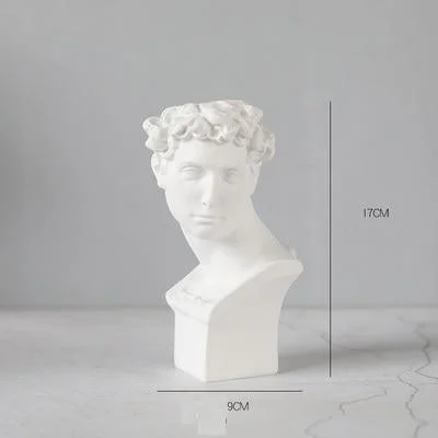 Breanna_Vases_-_-4143722 Breanna Vases -