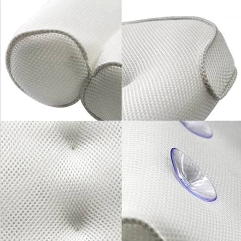 Breathable-3D-Mesh-Spa-Bath-Pillow-with-Suction-Cups-Neck-and-Back-Support-Spa-Pillow-for_70f61bd7-cc71-47a0-9815-fa781824a481 Breathable 3d Mesh Spa Bath Pillow With Suction Cups Neck And Back Support Spa Pillow For 70f61bd7 Cc71 47a0 9815 Fa781824a481