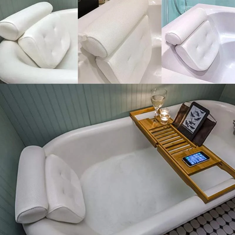 Breathable-3D-Mesh-Spa-Bath-Pillow-with-Suction-Cups-Neck-and-Back-Support-Spa-Pillow-for_7157e9ce-6e8c-4822-8ef8-e9d0ec63e2dc Breathable 3d Mesh Spa Bath Pillow With Suction Cups Neck And Back Support Spa Pillow For 7157e9ce 6e8c 4822 8ef8 E9d0ec63e2dc