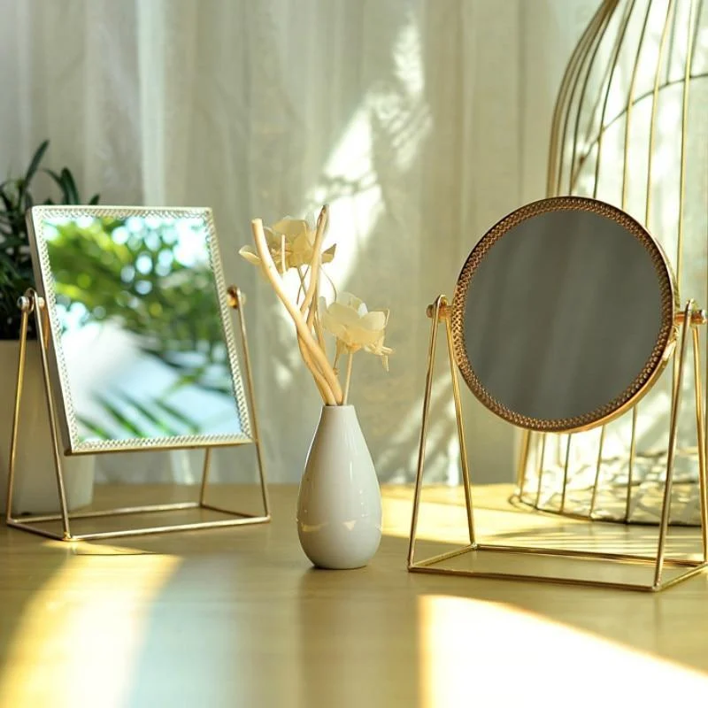 Brenna_Mirror_-_-4143893 Brenna Mirror -