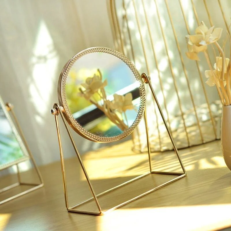 Brenna_Mirror_-_-4143907 Brenna Mirror -