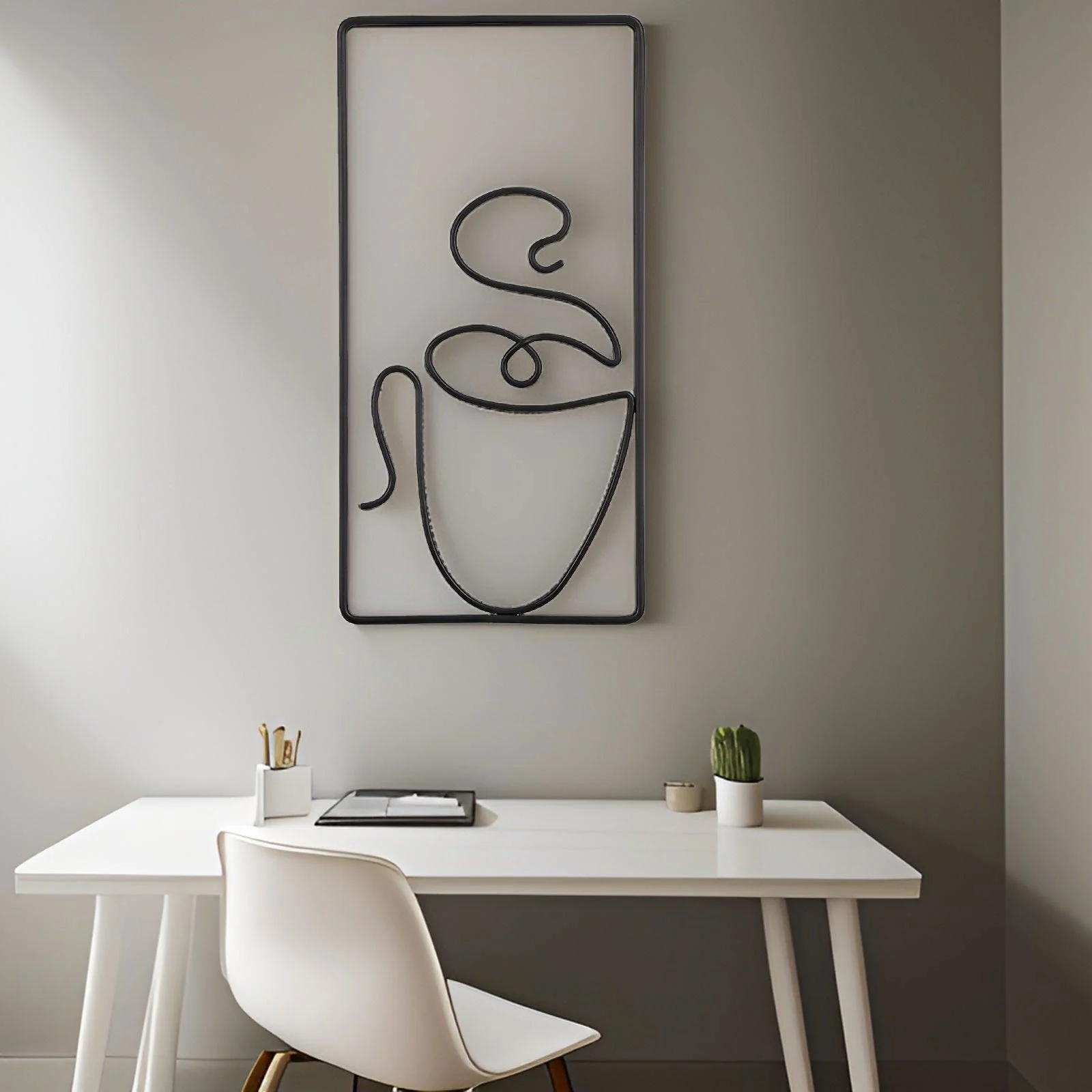 Brewtiful_Cups_-_Aesthetic_Coffee_Mug_Wall_Art_for_Creative_Room_Design_-_-_tag1_-4157881 Brewtiful Cups - Aesthetic Coffee Mug Wall Art for Creative Room Design - - #tag1#