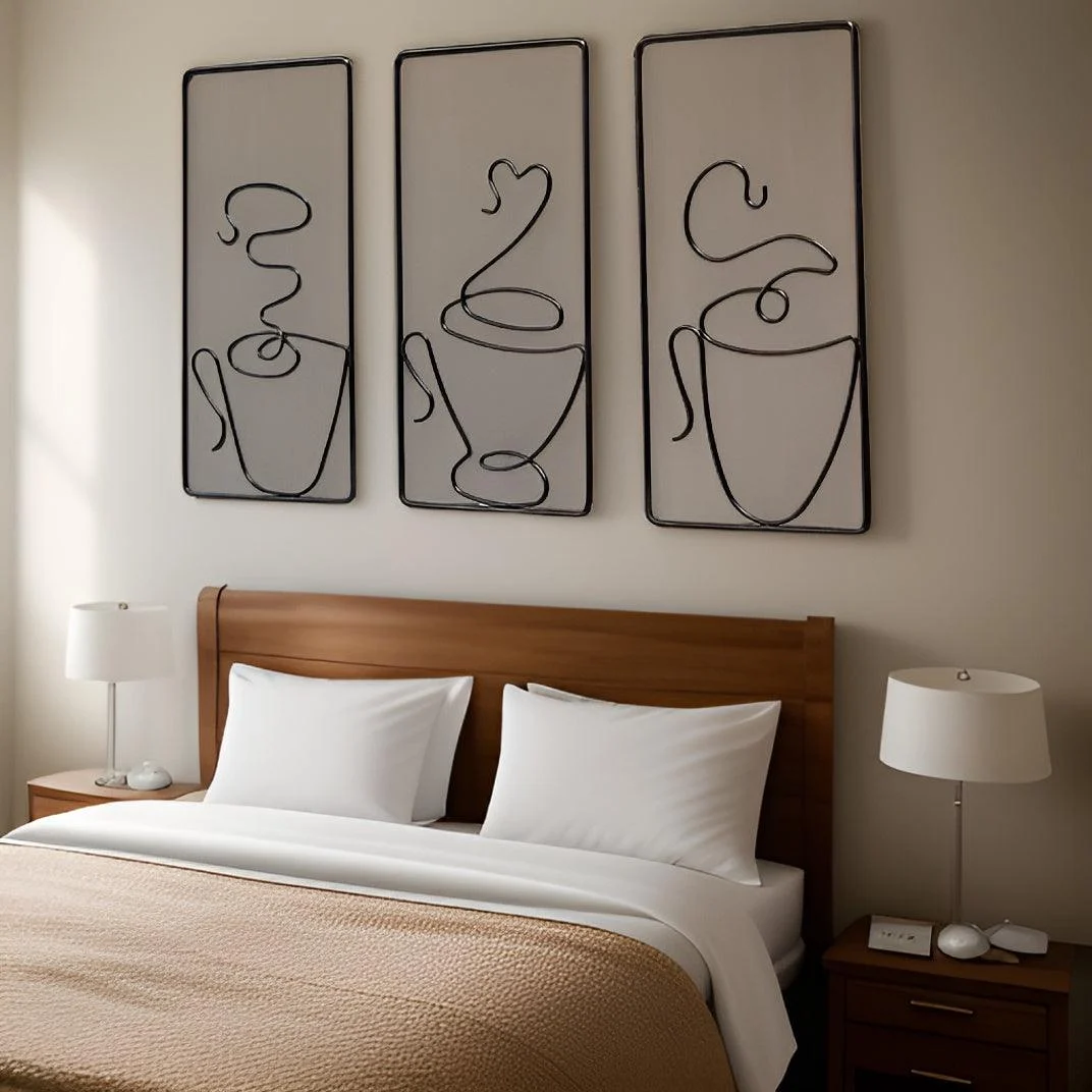Brewtiful_Cups_-_Aesthetic_Coffee_Mug_Wall_Art_for_Creative_Room_Design_-_-_tag1_-4157904 Brewtiful Cups - Aesthetic Coffee Mug Wall Art for Creative Room Design - - #tag1#