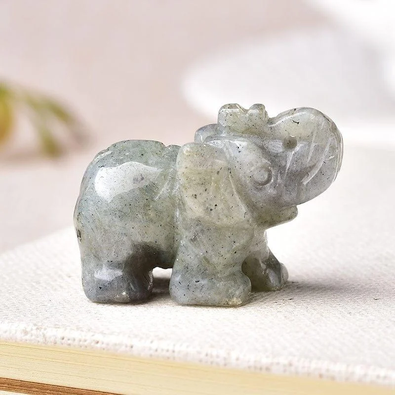 Bridget_Elephant_Decor_-_-4144060 Bridget Elephant Decor -