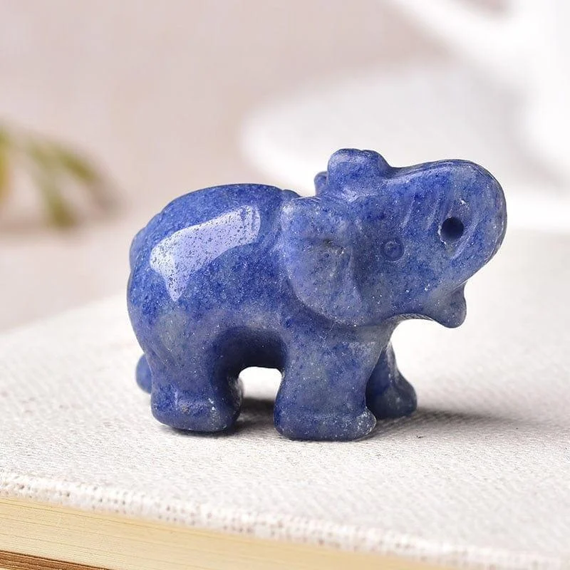 Bridget_Elephant_Decor_-_-4144074 Bridget Elephant Decor -