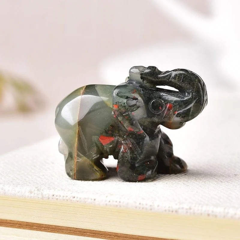 Bridget_Elephant_Decor_-_-4144083 Bridget Elephant Decor -
