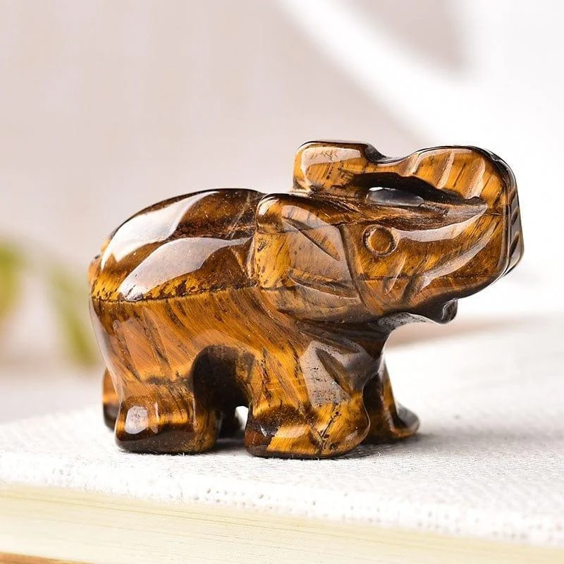 Bridget_Elephant_Decor_-_-4144096 Bridget Elephant Decor -