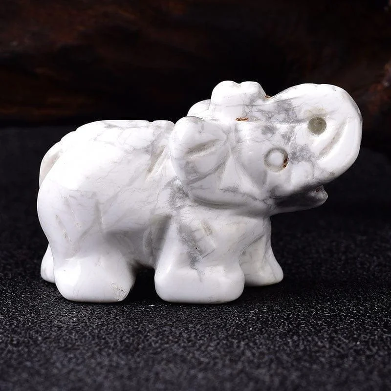 Bridget_Elephant_Decor_-_-4144112 Bridget Elephant Decor -