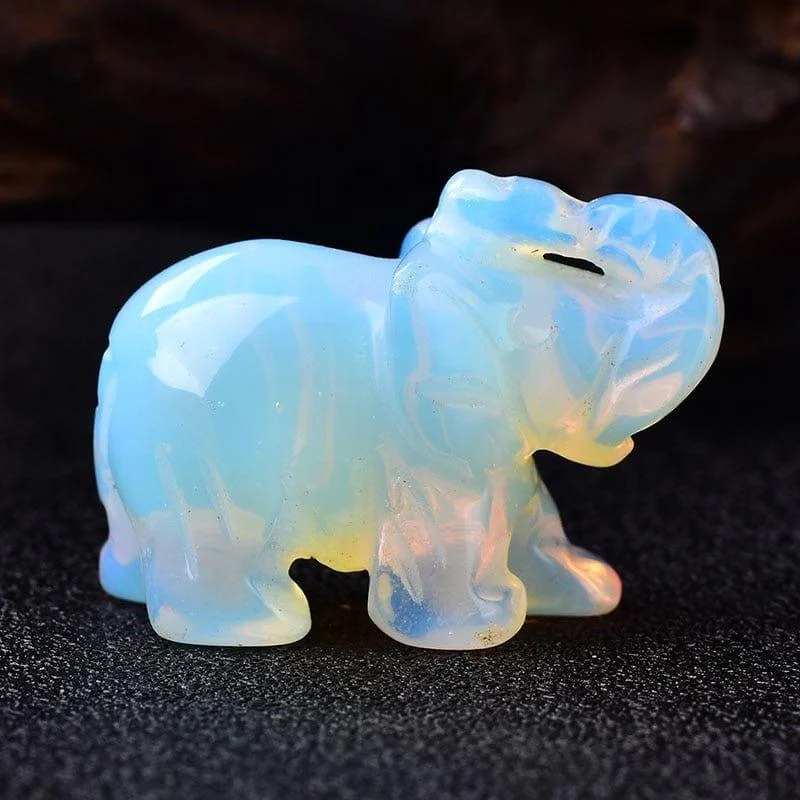 Bridget_Elephant_Decor_-_-4144120 Bridget Elephant Decor -
