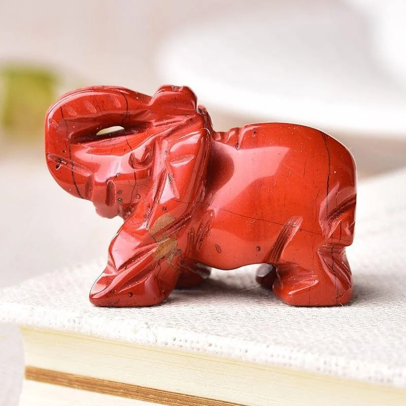Bridget_Elephant_Decor_-_-4144127 Bridget Elephant Decor -