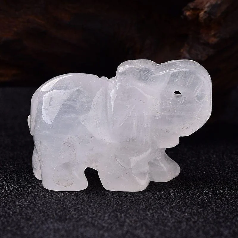 Bridget_Elephant_Decor_-_-4144135 Bridget Elephant Decor -