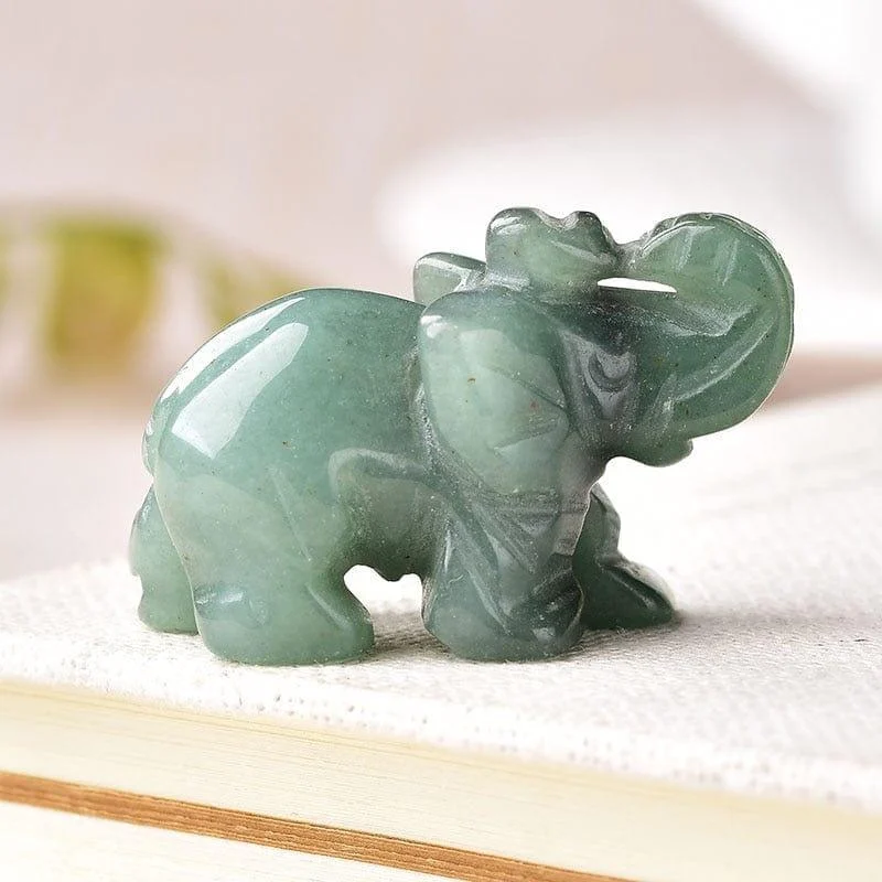 Bridget_Elephant_Decor_-_-4144143 Bridget Elephant Decor -