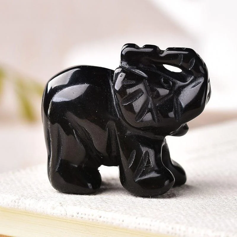 Bridget_Elephant_Decor_-_-4144150 Bridget Elephant Decor -