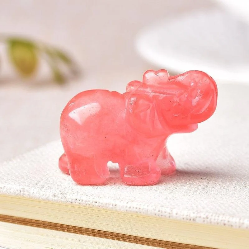 Bridget_Elephant_Decor_-_-4144157 Bridget Elephant Decor -