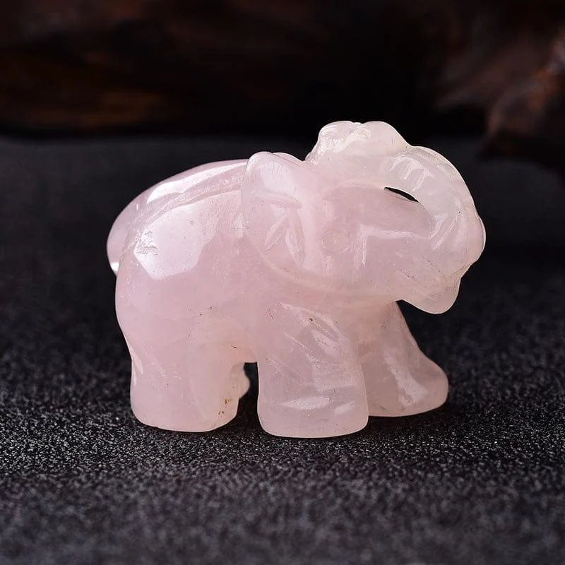Bridget_Elephant_Decor_-_-4144163 Bridget Elephant Decor -