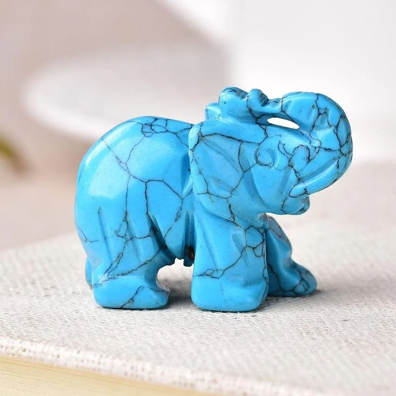 Bridget_Elephant_Decor_-_-4144170 Bridget Elephant Decor -