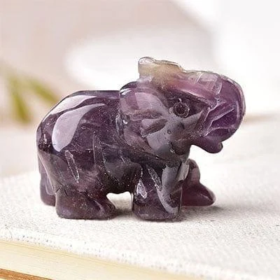 Bridget_Elephant_Decor_-_-4144177 Bridget Elephant Decor -