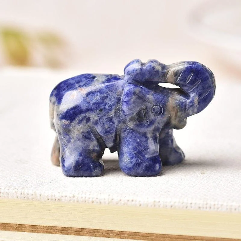 Bridget_Elephant_Decor_-_-4144184 Bridget Elephant Decor -
