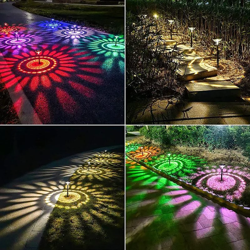 Bright Solar Pathway Lights 06 D722c101 537d 439e 8b35 1ec090a0b629
