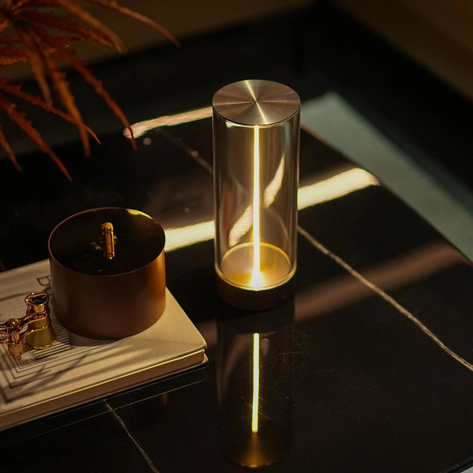 BrightForce™ – Powerful LED Lighting Device -  - #tag1#
