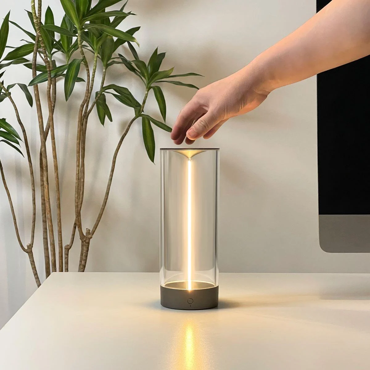 BrightForce™ – Powerful LED Lighting Device -  - #tag1#