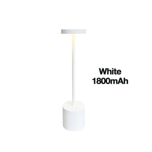 BrightTouch - LED table lamp with intuitive touch sensor -  - #tag1#