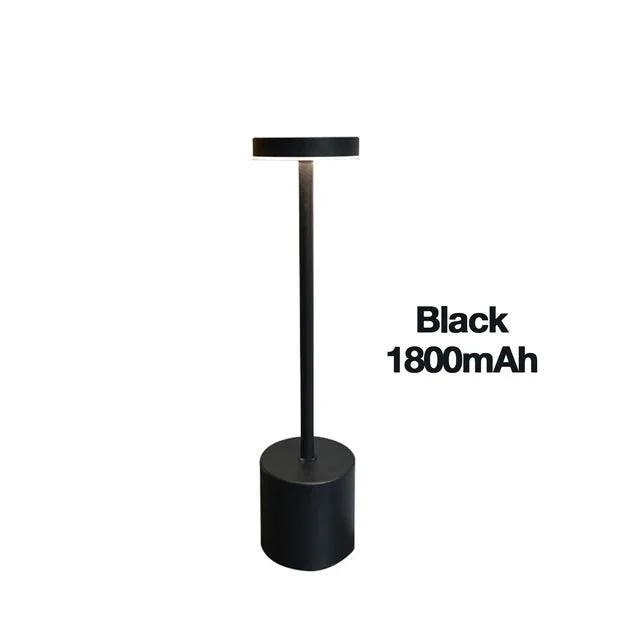 BrightTouch - LED table lamp with intuitive touch sensor -  - #tag1#