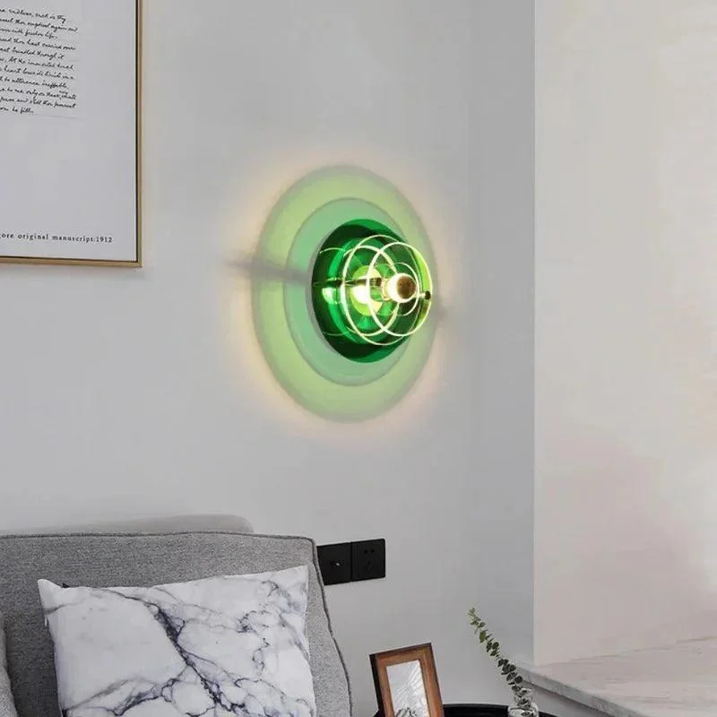 Bright_Minimalist_Decorative_Wall_Light_-_-_tag1_-4164003 Bright Minimalist Decorative Wall Light - - #tag1#