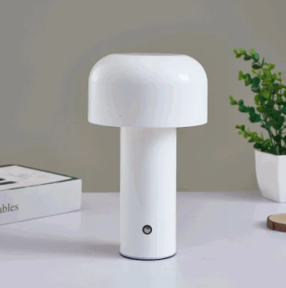 Bright_Mushroom_Table_Lamp_-_-_tag1_-4158177 Bright Mushroom Table Lamp - - #tag1#