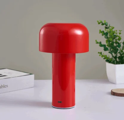 Bright_Mushroom_Table_Lamp_-_-_tag1_-4158186 Bright Mushroom Table Lamp - - #tag1#