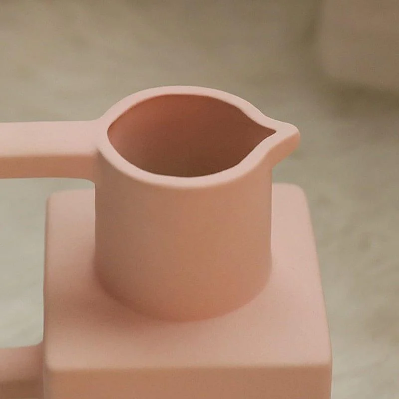 Brigid Vase -